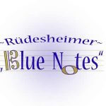 Blue-Notes