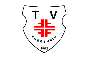TV Rüdesheim 1902 e.V.